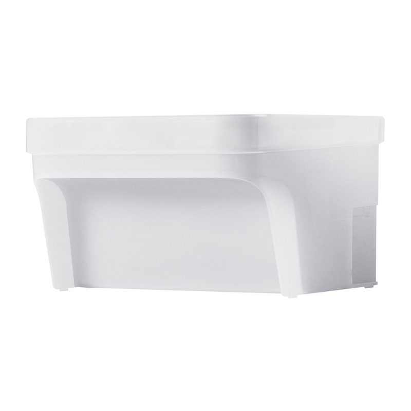 Petkit Ultra Fontana (Bijela) - Slika 9