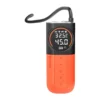 Etenwolf S1 auto kompresor, 11.03 bar, 5200 mAh