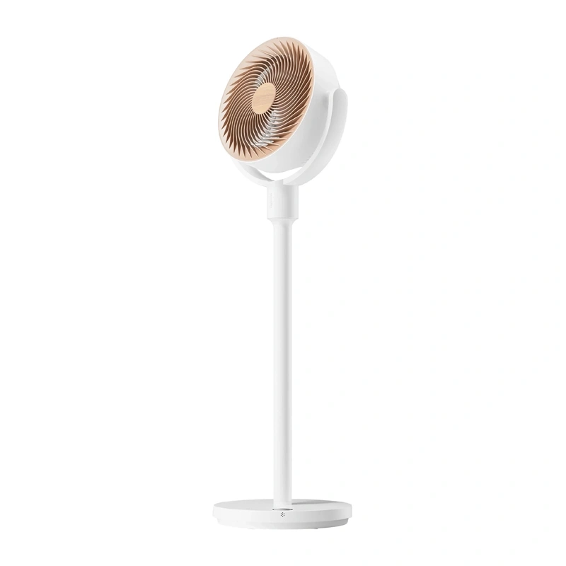 SwitchBot bežični podni ventilator - Slika 2