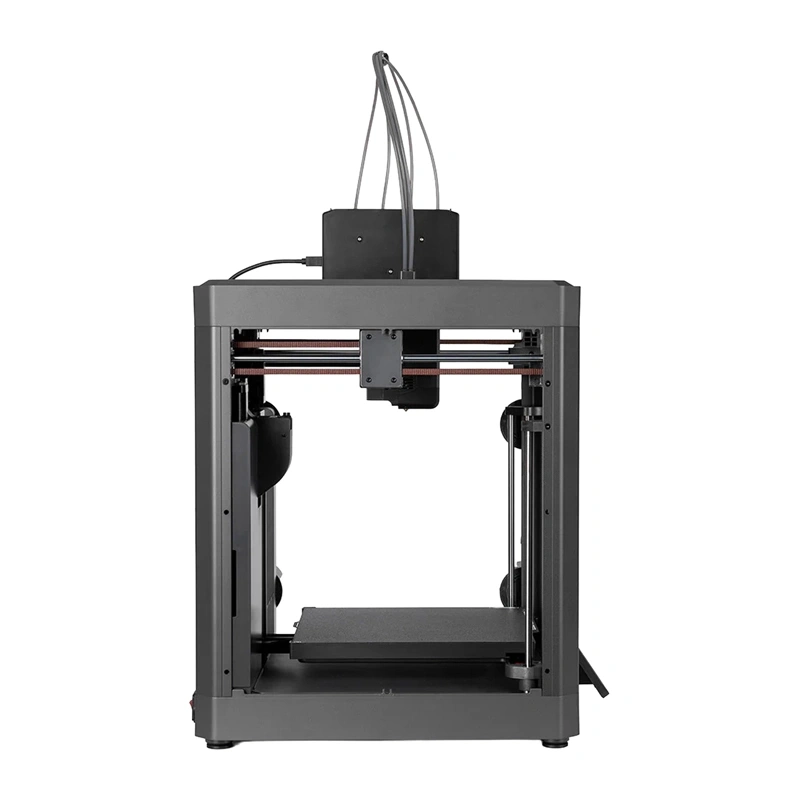 ELEGOO Centauri 2 Combo 3D pisač - Slika 7