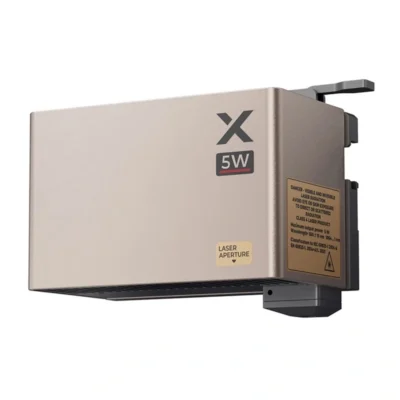 xTool 5W Infracrveni modul
