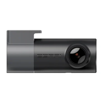 DDPAI MINI Pro 2K Dash Cam