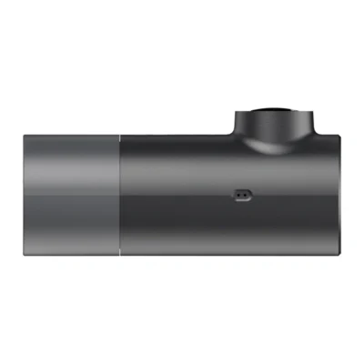Alternative view of DDPAI MINI Pro 2K Dash Cam