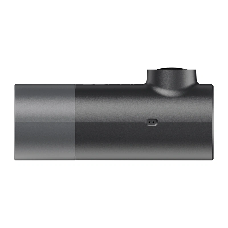 DDPAI MINI Pro 2K Dash Cam - Slika 2