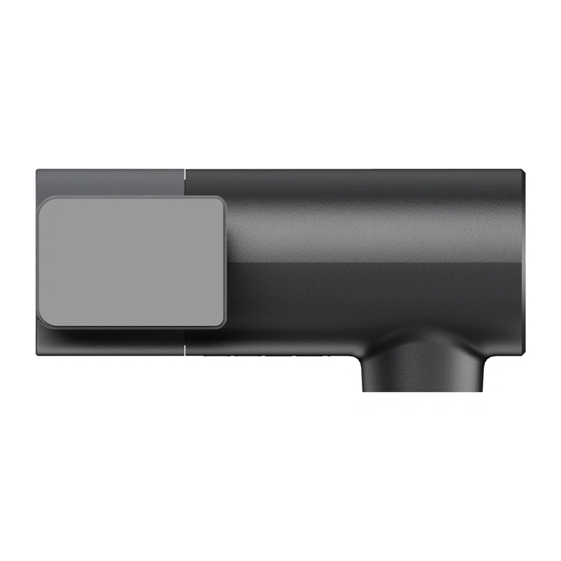 DDPAI MINI Pro 2K Dash Cam - Slika 3