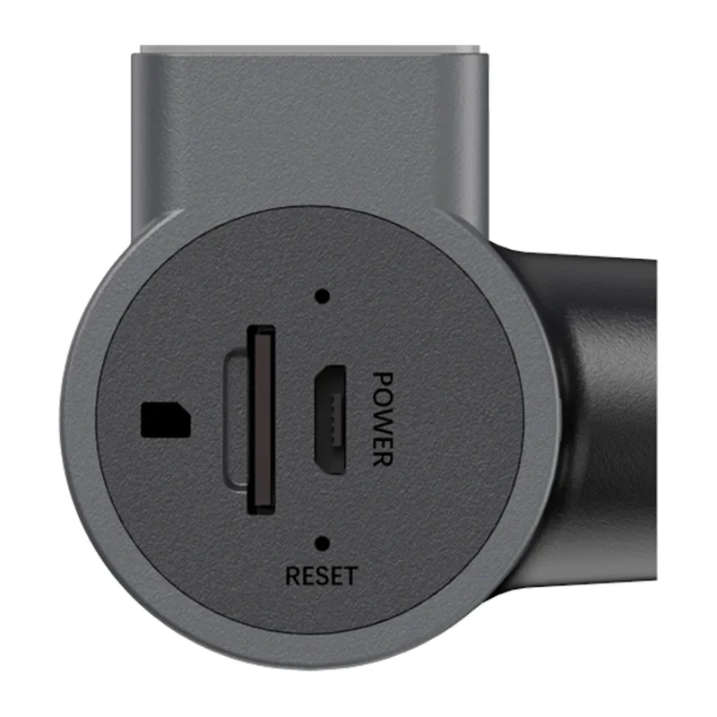 DDPAI MINI Pro 2K Dash Cam - Slika 4