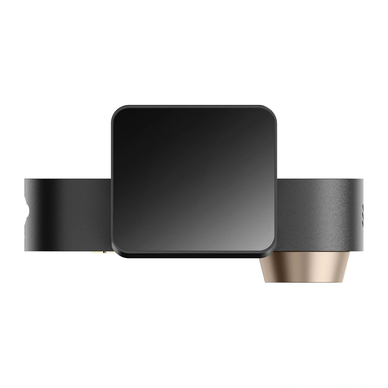 DDPAI N5 Pro Dash Cam - Slika 5