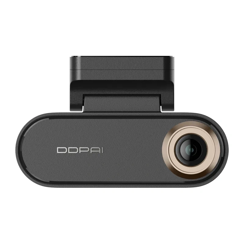 DDPAI N5 Pro 4G Dash Cam - Slika 3