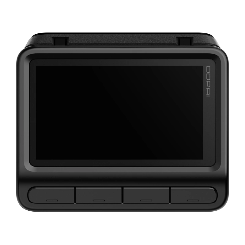 DDPAI Z90 4G 2026 Dash Cam - Slika 3