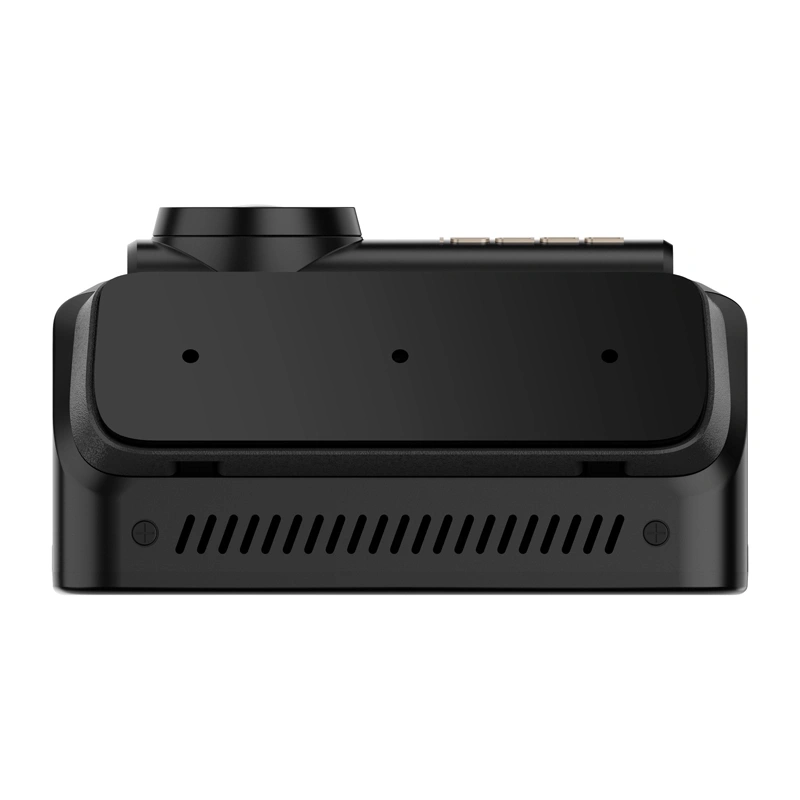 DDPAI Z90 4G 2026 Dash Cam - Slika 5