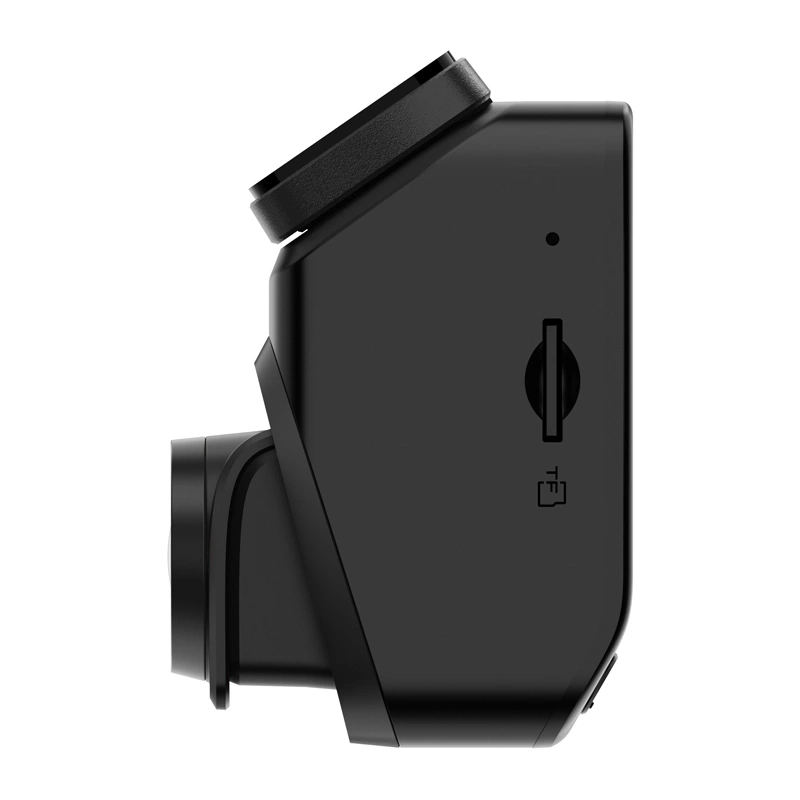 DDPAI Z90 4G 2026 Dash Cam - Slika 6