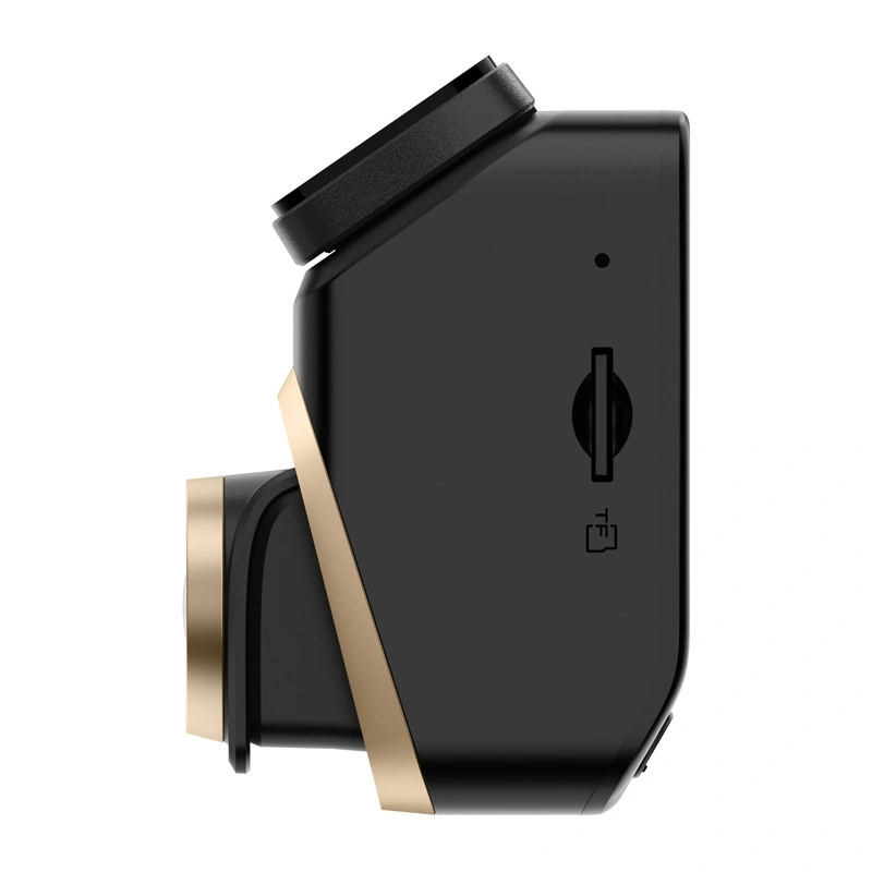 DDPAI Z90 Master Dual Dash Cam - Slika 5