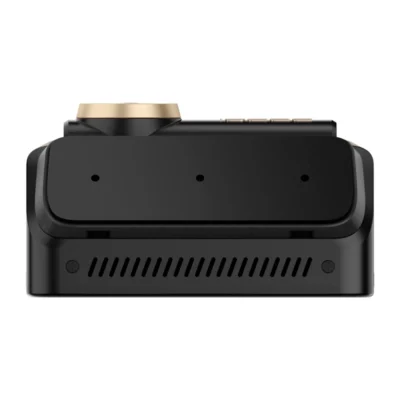 Alternative view of DDPAI Z90 Master 4G Dash Cam