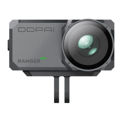 DDPAI Ranger M1 Pro kamera za automobil