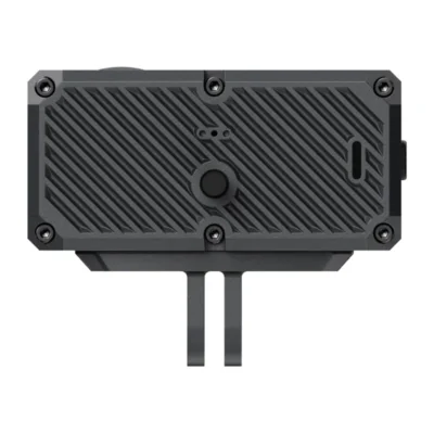 Alternative view of DDPAI Ranger M1 Pro kamera za automobil