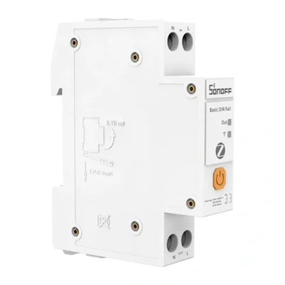 SONOFF BASIC-ZB1GSP Zigbee prekidač