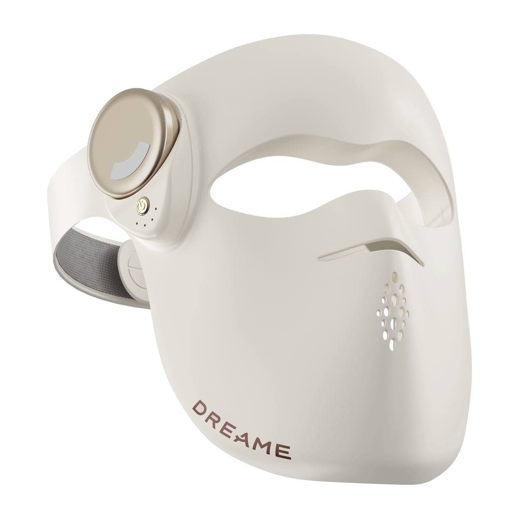 Chrona Anti-Aging Skincare LED maska za lice