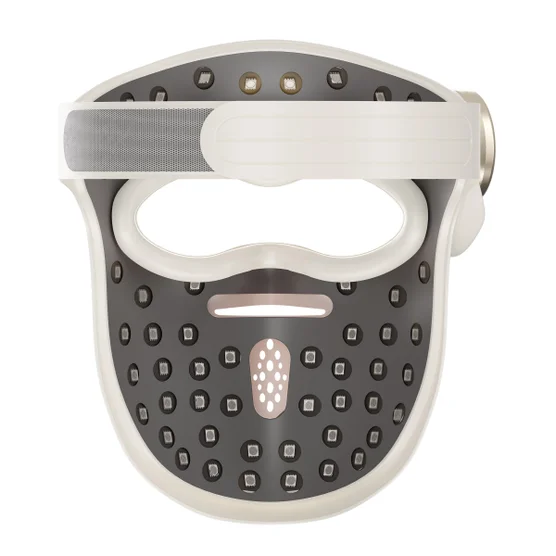 Chrona Anti-Aging Skincare LED maska za lice - Slika 2
