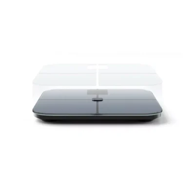Alternative view of Xiaomi Mijia Body Composition Scale S400 Pro - Pametna vaga