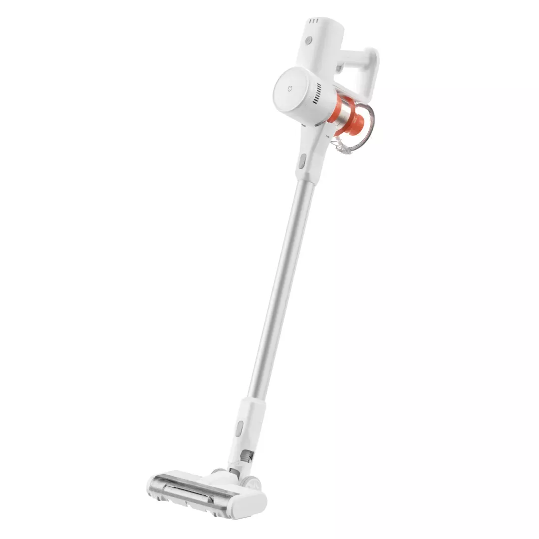 Xiaomi Mijia Vacuum Cleaner 4 C bežični štapni usisavač