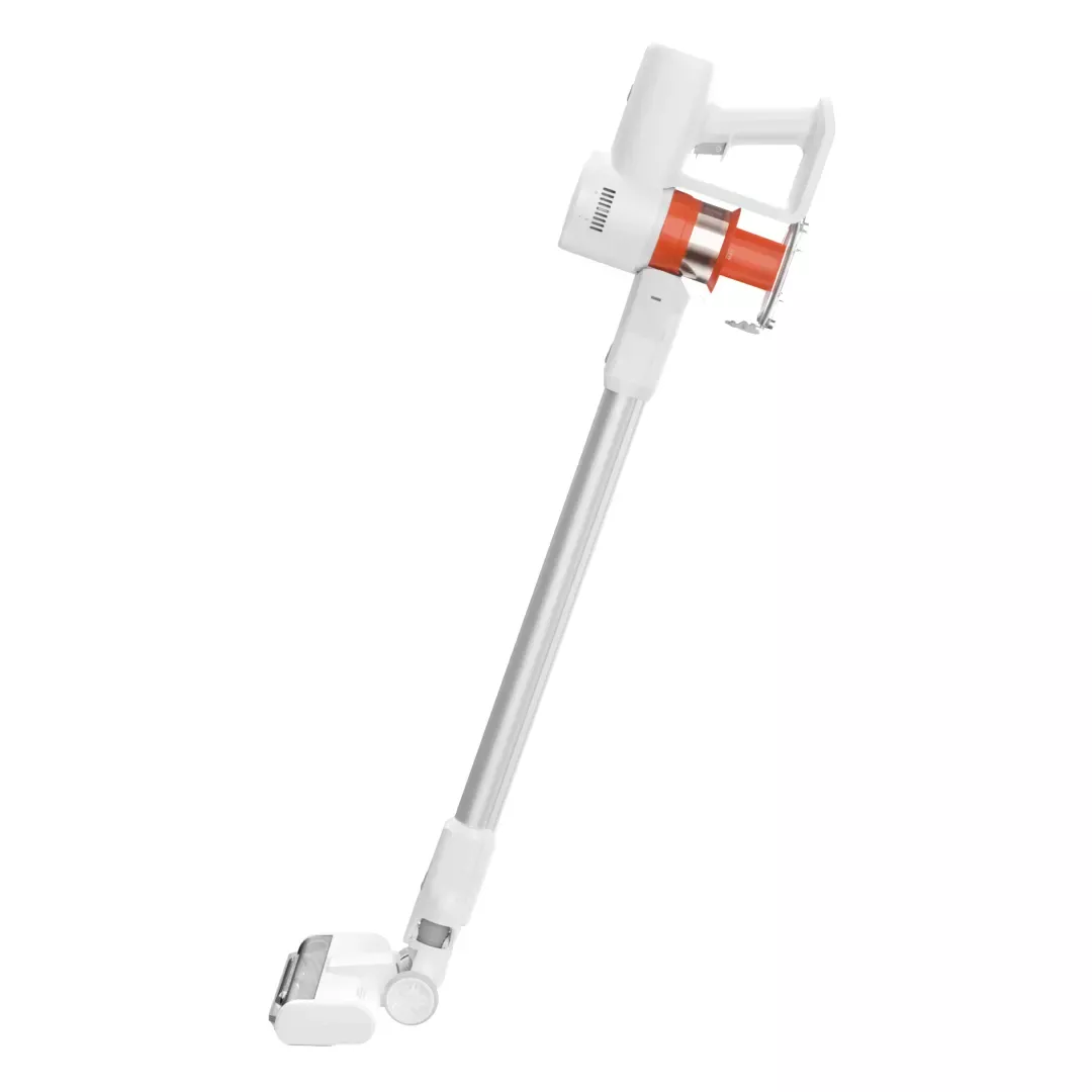 Xiaomi Mijia Vacuum Cleaner 4 C bežični štapni usisavač - Slika 2