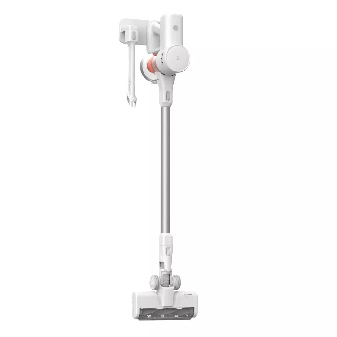 Xiaomi Mijia Vacuum Cleaner 4 C bežični štapni usisavač - Slika 3