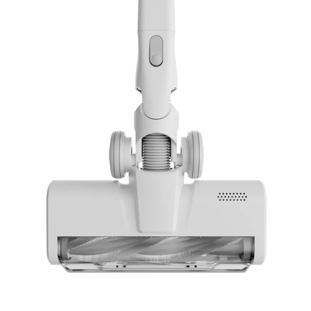 Xiaomi Mijia Vacuum Cleaner 4 C bežični štapni usisavač - Slika 4