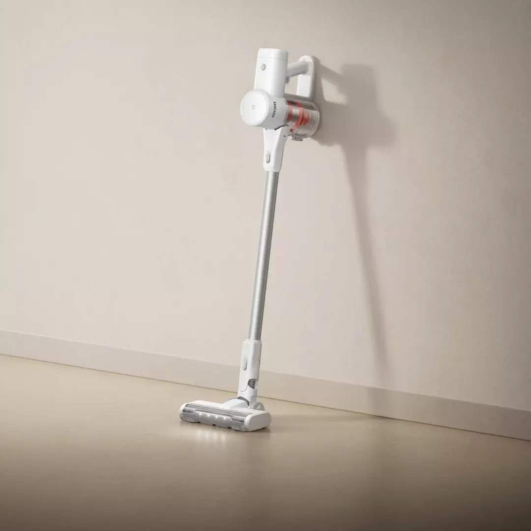 Xiaomi Mijia Vacuum Cleaner 4 C bežični štapni usisavač - Slika 7