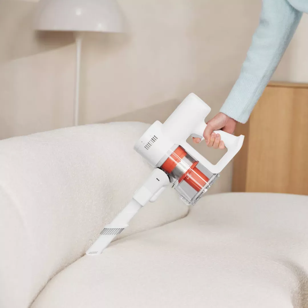 Xiaomi Mijia Vacuum Cleaner 4 C bežični štapni usisavač - Slika 8