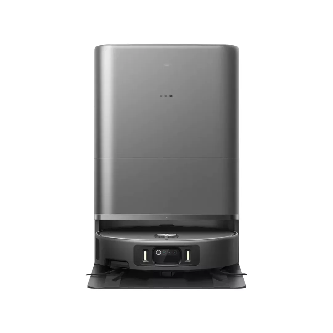 Xiaomi Robot Vacuum 6 Max robotski usisavač