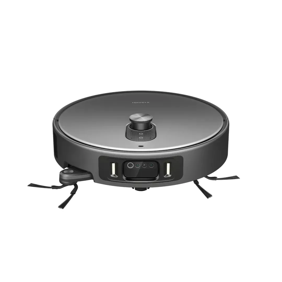 Xiaomi Robot Vacuum 6 Max robotski usisavač - Slika 4