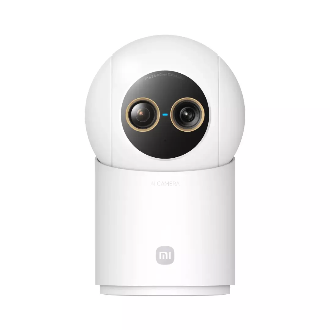 Xiaomi Smart Camera C701 Pro nadzorna kamera