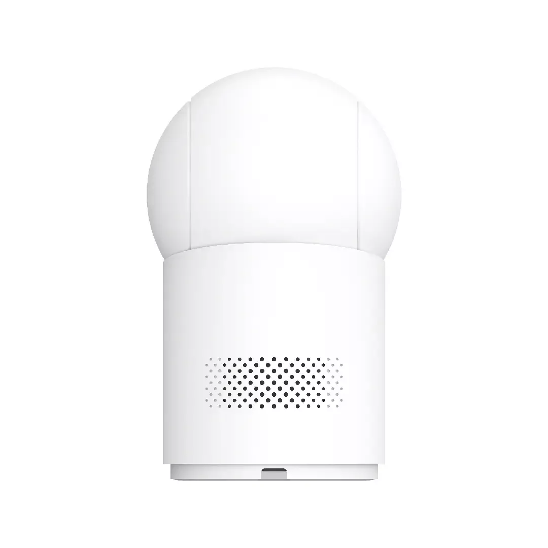 Xiaomi Smart Camera C701 Pro nadzorna kamera - Slika 3