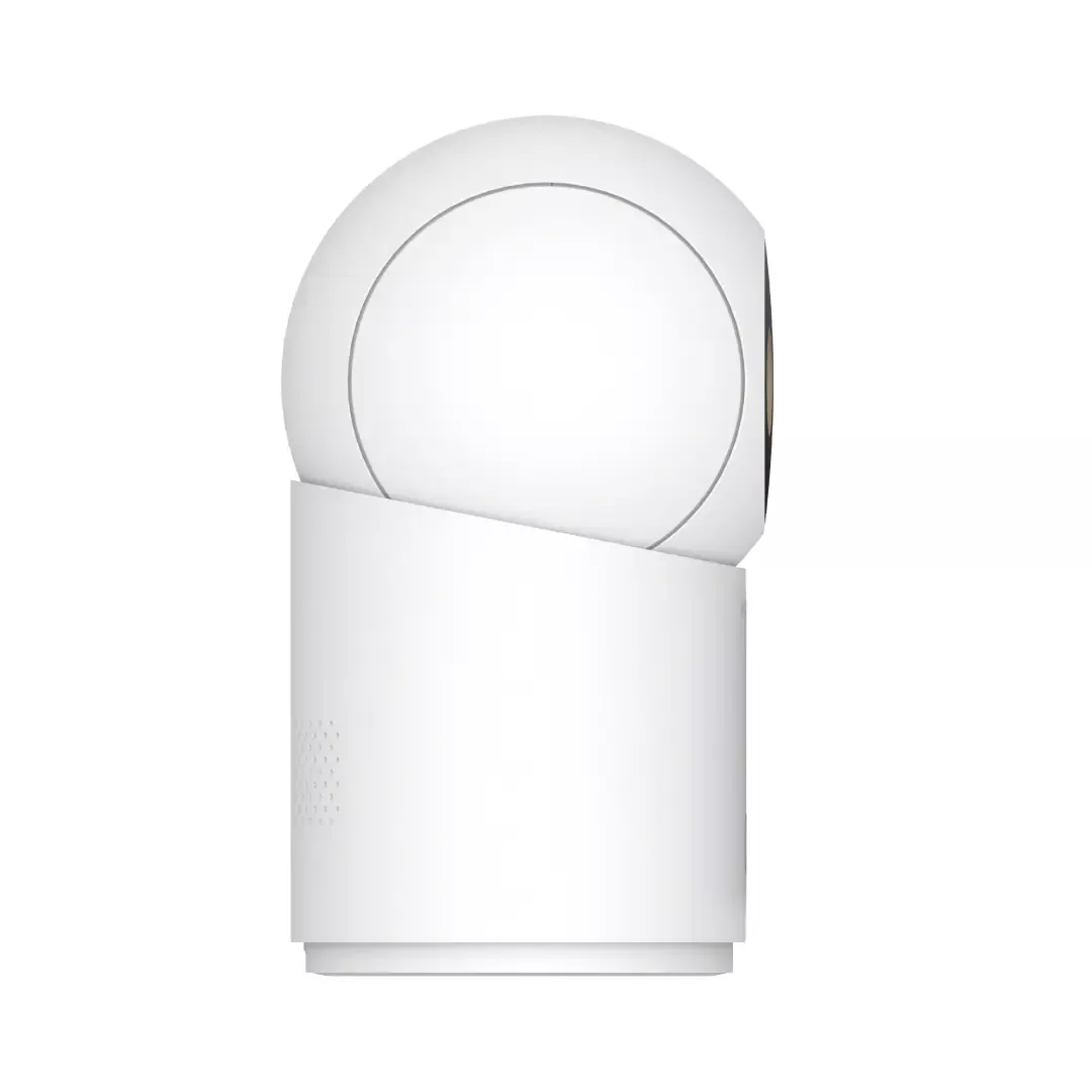 Xiaomi Smart Camera C701 Pro nadzorna kamera - Slika 4