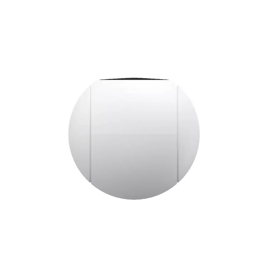 Xiaomi Smart Camera C701 Pro nadzorna kamera - Slika 6