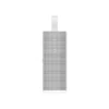 Xiaomi Sound Play Speaker 18 W White prijenosni zvučnik