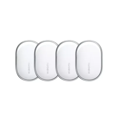 Xiaomi Tag (4 pack) – Lokator