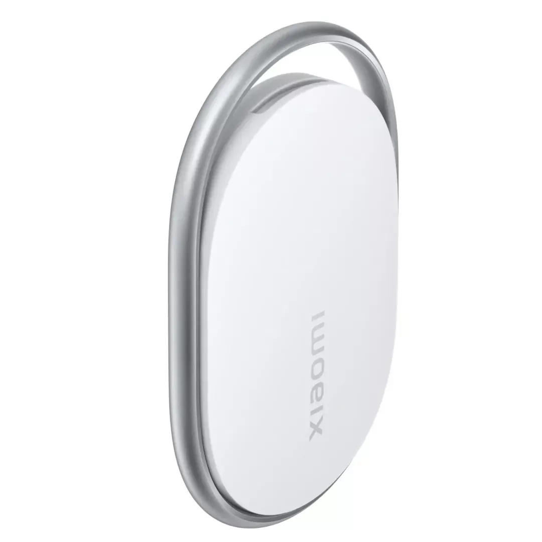 Xiaomi Tag - Lokator