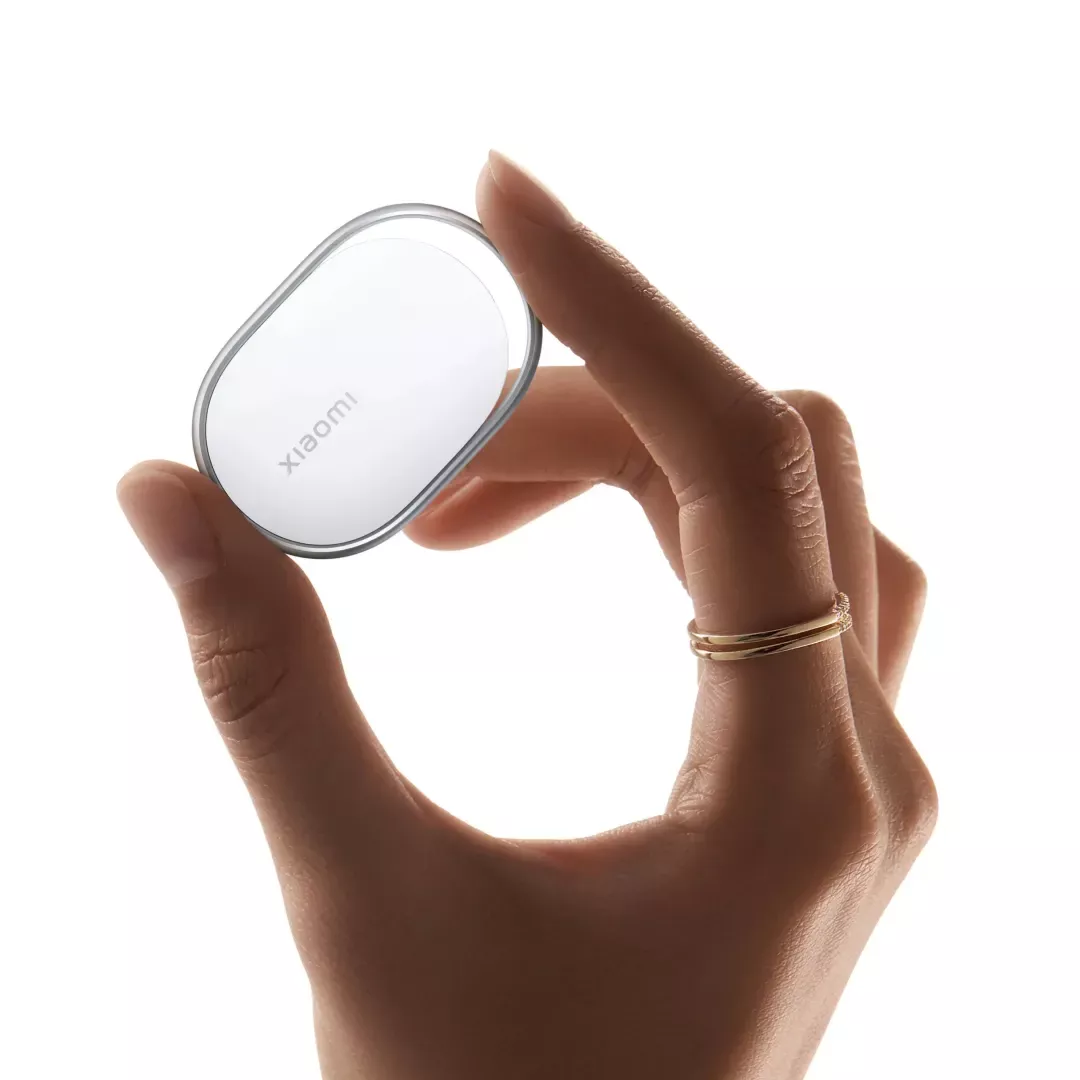 Xiaomi Tag - Lokator - Slika 3