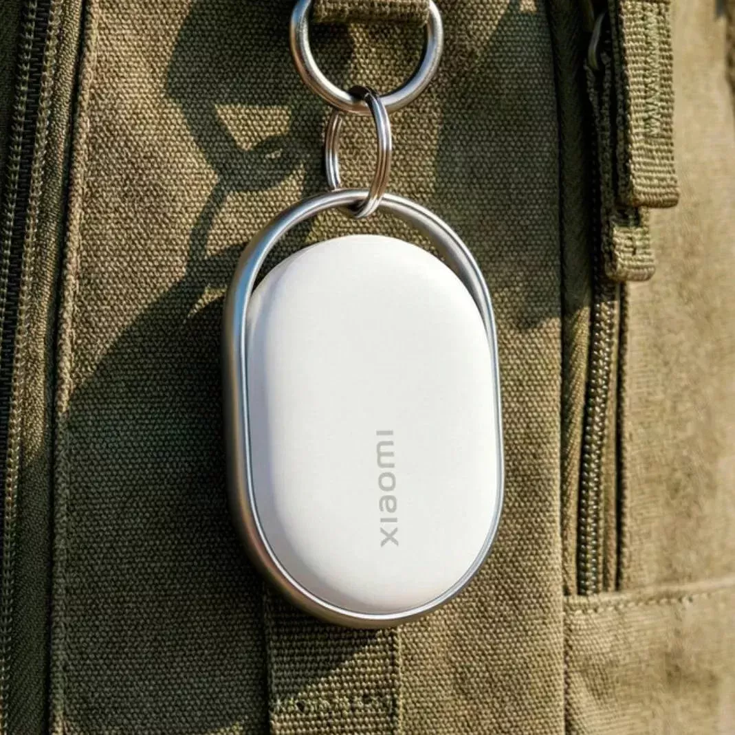 Xiaomi Tag - Lokator - Slika 4