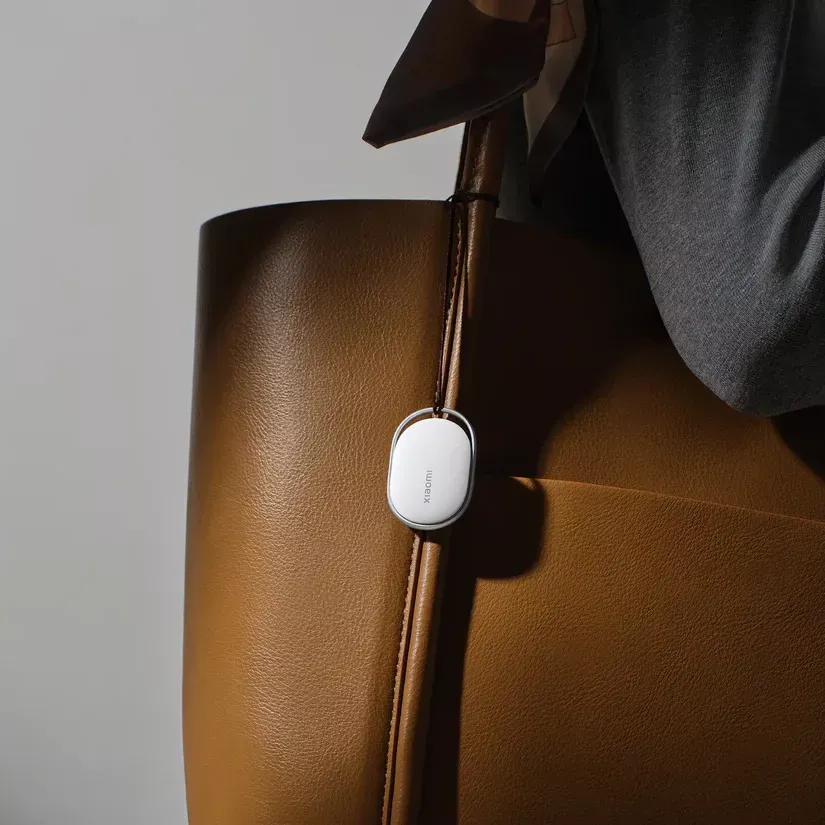 Xiaomi Tag - Lokator - Slika 5