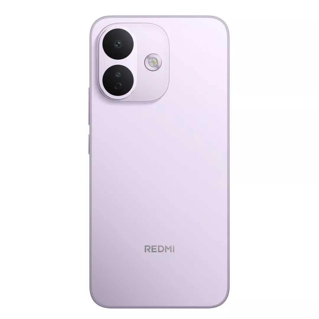 Redmi Note 17 Pro 5G - 6+256 GB Purple - Slika 3