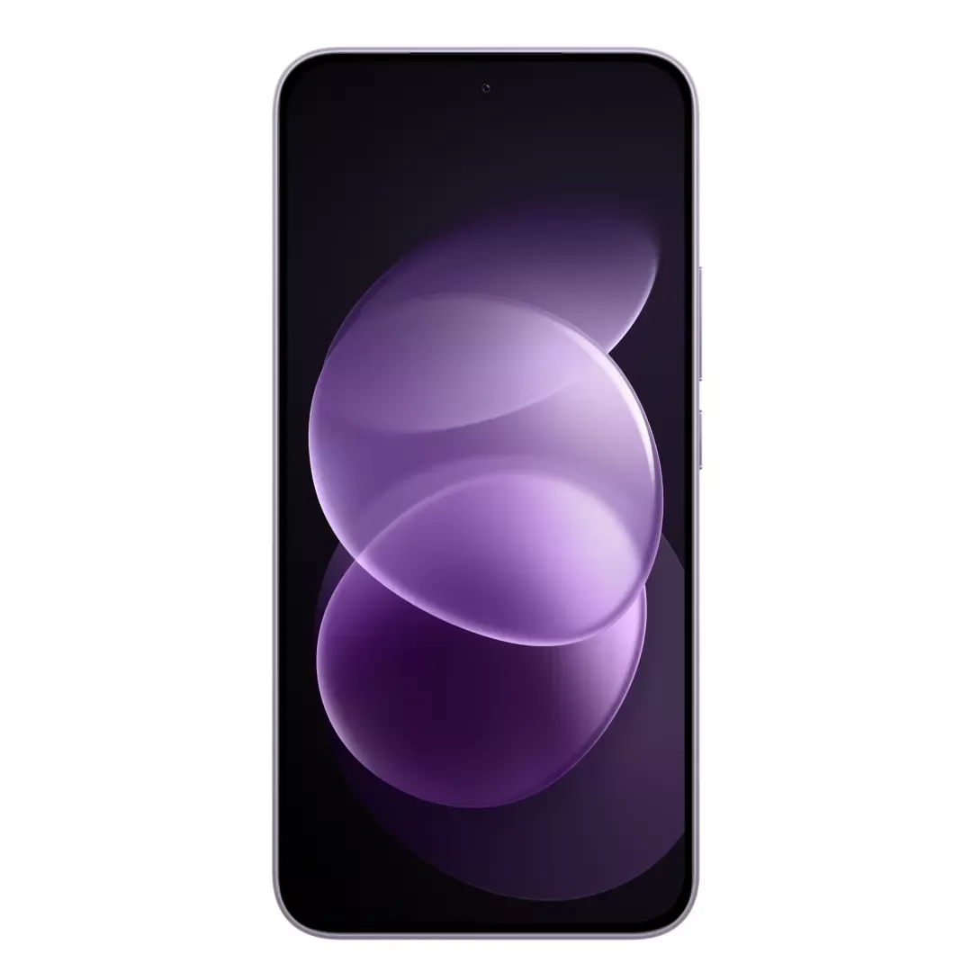 Redmi Note 17 Pro 5G - 6+256 GB Purple - Slika 4