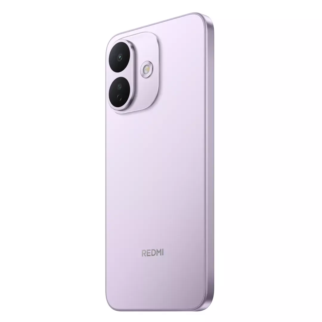 Redmi Note 17 Pro 5G - 6+256 GB Purple - Slika 5