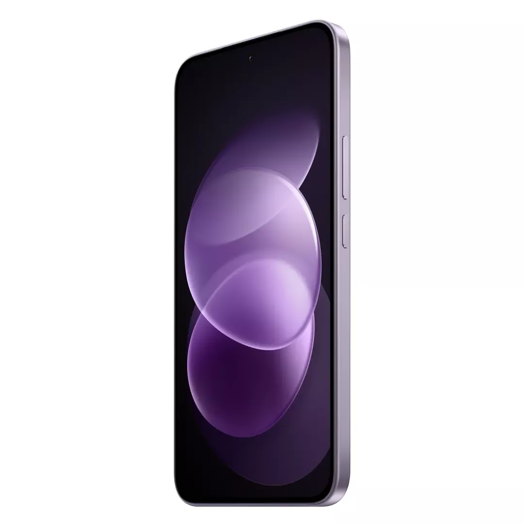 Redmi Note 17 Pro 5G - 6+256 GB Purple - Slika 6