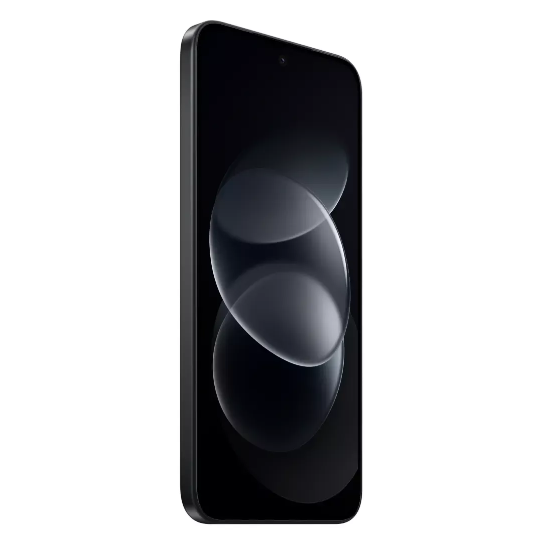 Redmi Note 17 Pro Max 5G - 8+256 GB Black - Slika 2