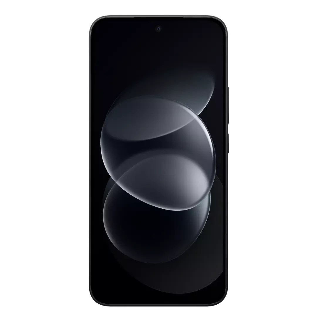 Redmi Note 17 Pro Max 5G - 8+256 GB Black - Slika 4