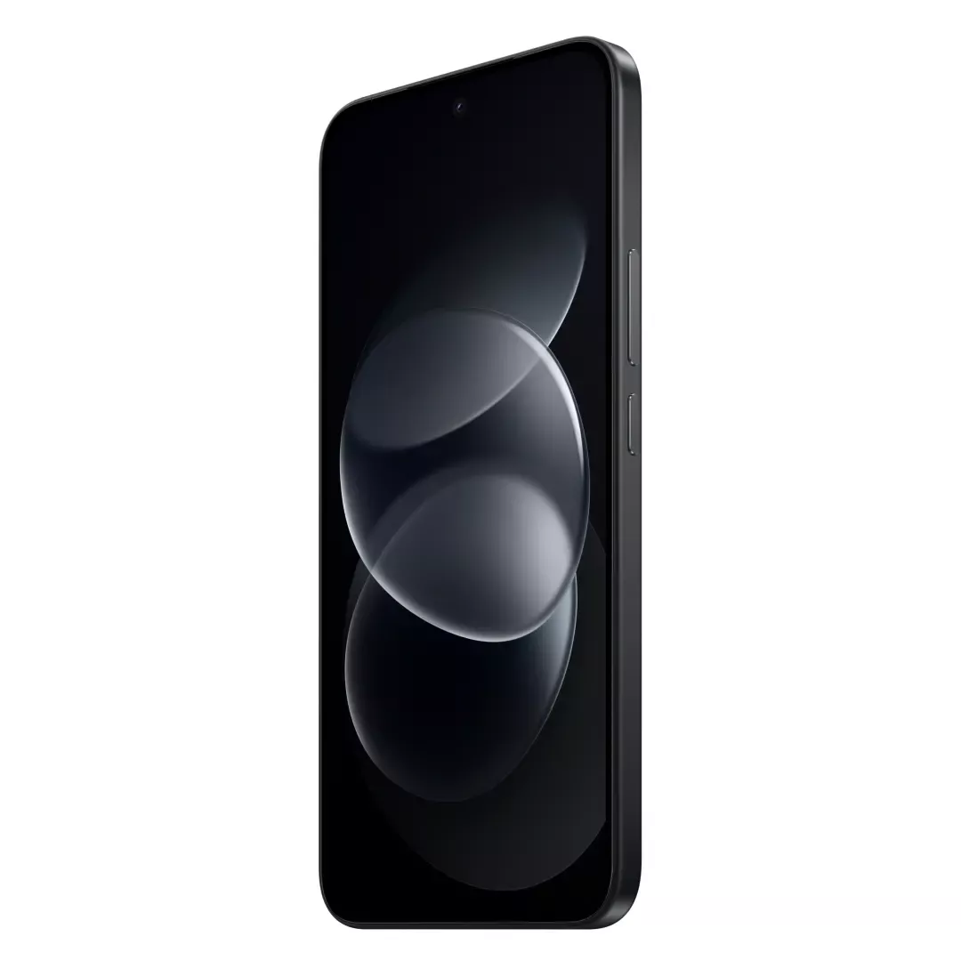 Redmi Note 17 Pro Max 5G - 8+256 GB Black - Slika 6