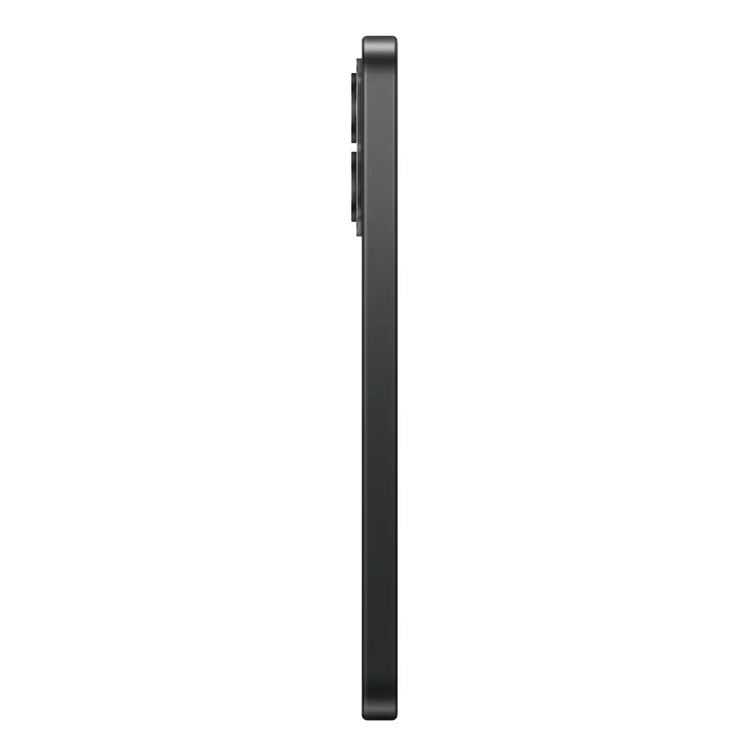 Redmi Note 17 Pro Max 5G - 8+256 GB Black - Slika 7
