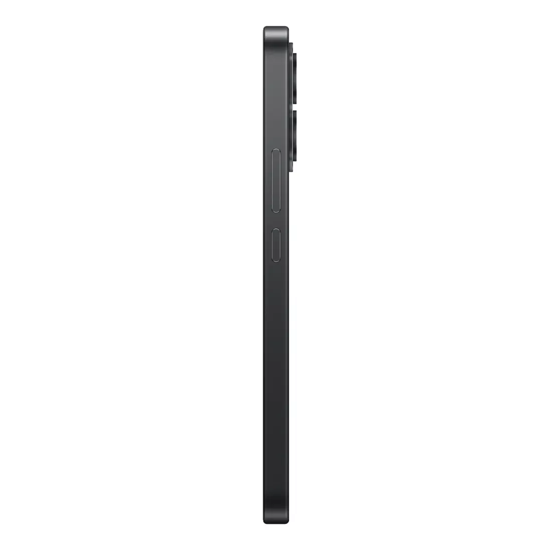 Redmi Note 17 Pro Max 5G - 8+256 GB Black - Slika 8